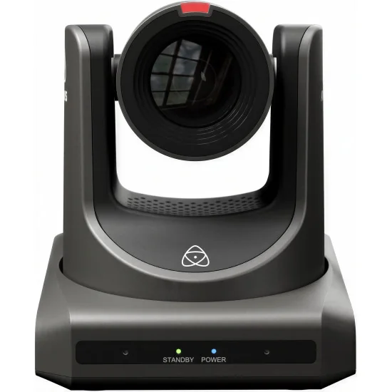 Atomos A-Eye HD-20X Caméra PTZ