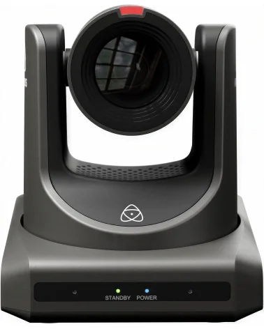 Atomos A-Eye HD-20X Caméra PTZ