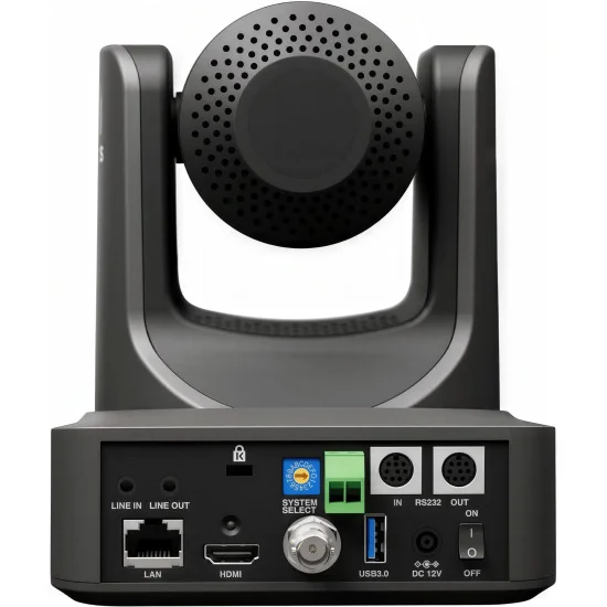 Atomos A-Eye HD-20X Caméra PTZ