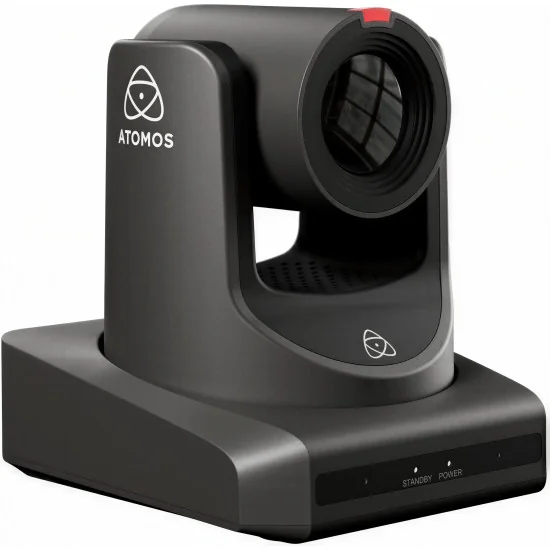 Atomos A-Eye HD-20X Caméra PTZ