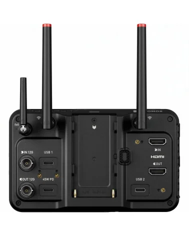 Atomos Ninja TX Enregistreur Vidéo 8K