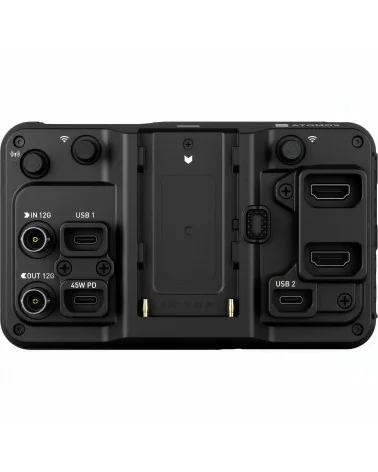 Atomos Ninja TX Enregistreur Vidéo 8K