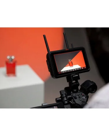 Atomos Ninja TX 8K Video Recorder