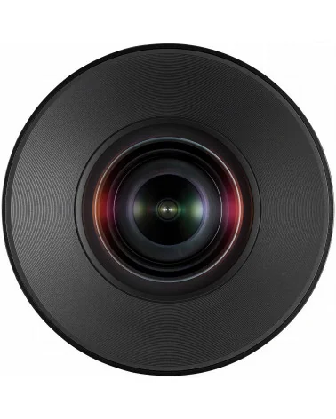 Laowa 12mm T2.9 Zero-D Cine Canon RF