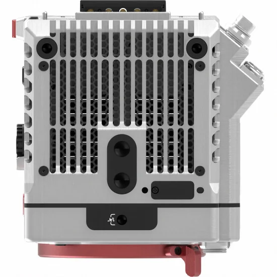Kinefinity MAVO Edge 6K Cyber Edition Caméra KineMOUNT