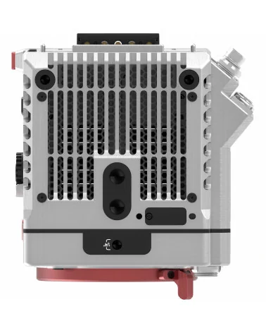 Kinefinity MAVO Edge 6K Cyber Edition Caméra KineMOUNT