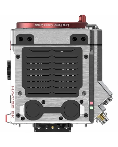 Kinefinity MAVO Edge 6K Cyber Edition Caméra KineMOUNT