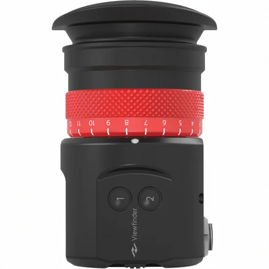 Kinefinity Camera Pro Pack