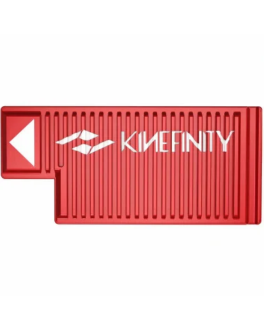 Kinefinity Camera Pro Pack