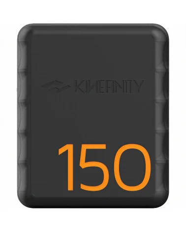 Kinefinity Camera Pro Pack