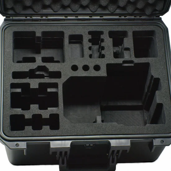 Kinefinity Camera Pro Pack