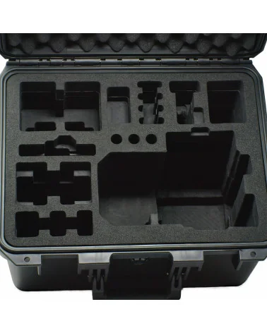 Kinefinity Camera Pro Pack