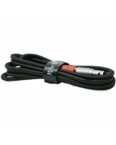 Kinefinity Camera Pro Pack