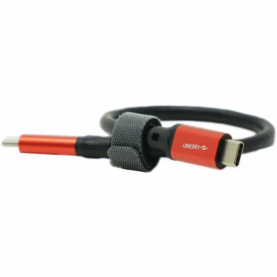 Kinefinity Camera Pro Pack