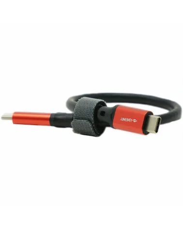 Kinefinity Camera Pro Pack