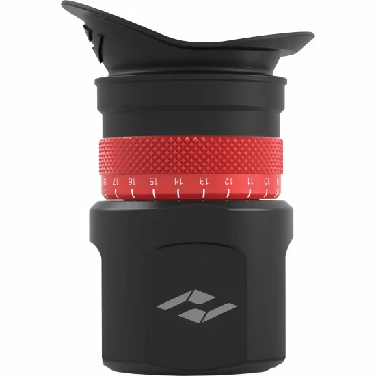 Kinefinity Camera Pro Pack