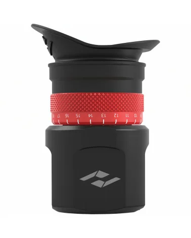 Kinefinity Camera Pro Pack