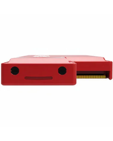 Kinefinity Camera Pro Pack