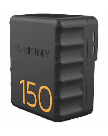 Kinefinity Camera Pro Pack