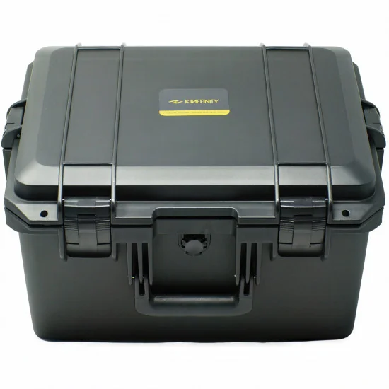 Kinefinity Camera Pro Pack