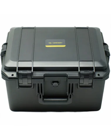 Kinefinity Camera Pro Pack