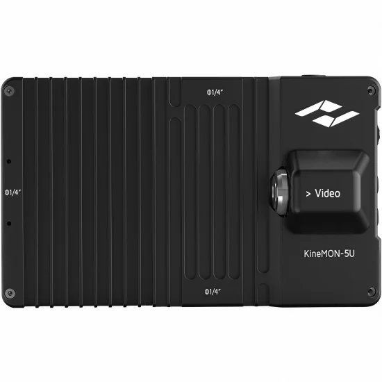Kinefinity Camera Pro Pack