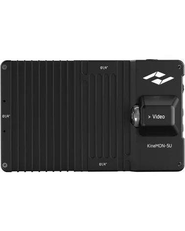 Kinefinity Camera Pro Pack