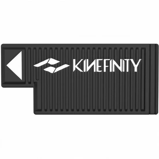 Kinefinity Camera Core Pack