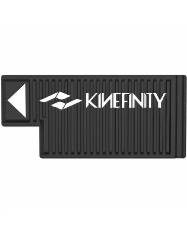 Kinefinity Camera Core Pack