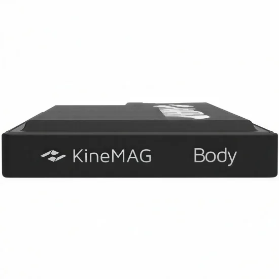 Kinefinity Camera Core Pack