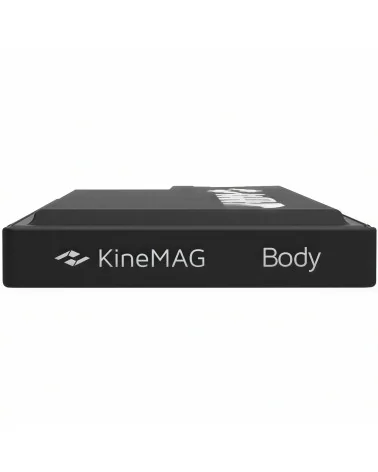 Kinefinity Camera Core Pack