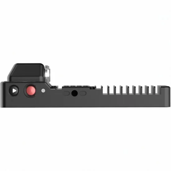 Kinefinity MAVO mark2 Agile Pack