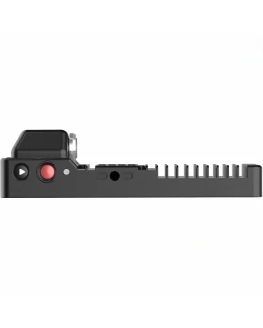 Kinefinity MAVO mark2 Agile Pack