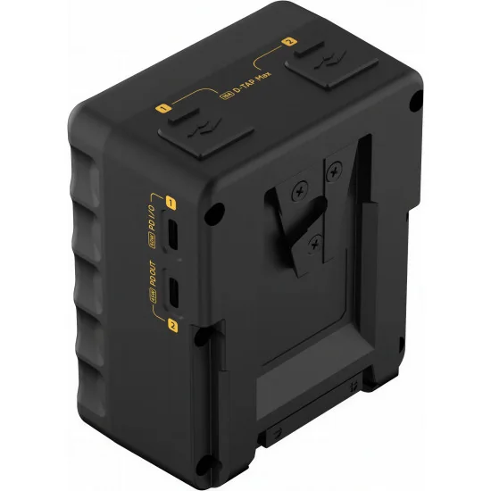 Kinefinity MAVO mark2 Agile Pack