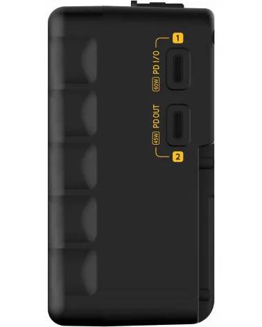 Kinefinity MAVO mark2 Agile Pack