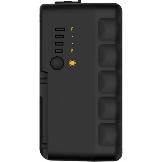 Kinefinity MAVO mark2 Agile Pack