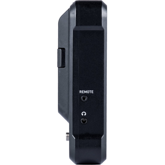 Atomos Shinobi 7 | 4K HDR Monitor 7" HDMI SDI