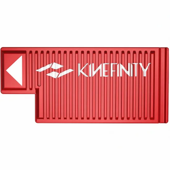 Kinefinity KineMAG Nano 2TB