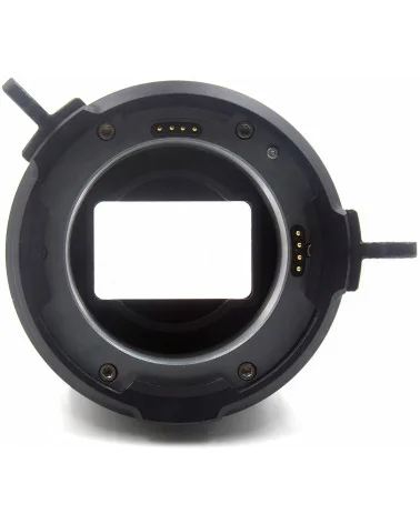 Kinefinity PL Mounting Adapter II