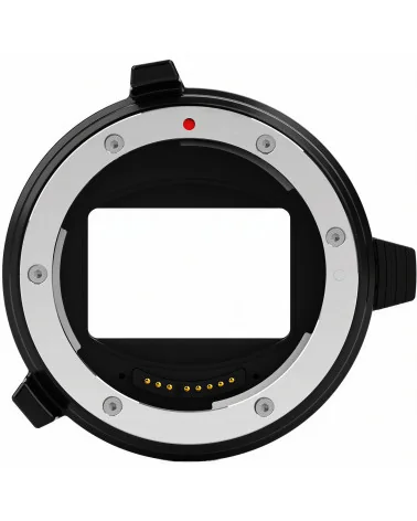 Kinefinity EF 3 Mounting Adapter