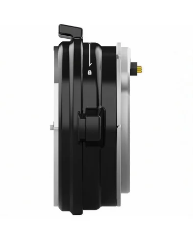 Kinefinity EF 3 Mounting Adapter