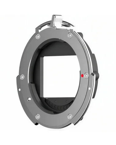 Kinefinity E Mounting Adapter
