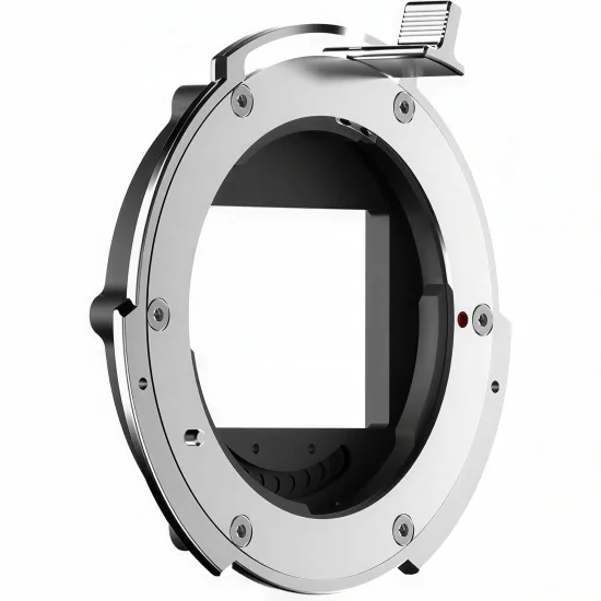 Kinefinity E Mounting Adapter