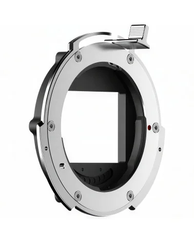 Kinefinity E Mounting Adapter