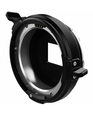 Kinefinity LPL Mounting Adapter