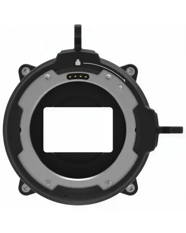 Kinefinity Active PL Mount