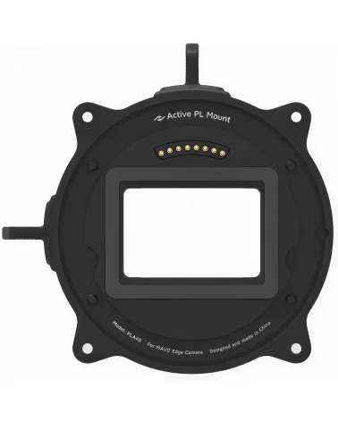 Kinefinity Active PL Mount