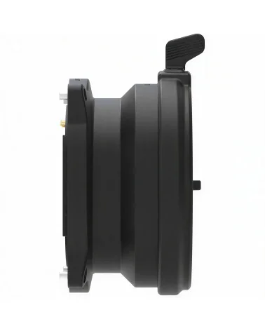 Kinefinity Active PL Mount