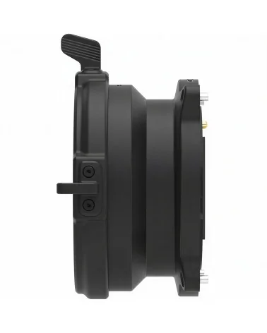 Kinefinity Active PL Mount