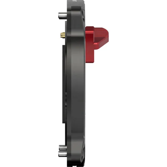Kinefinity Active E Mount